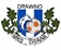 Drawa Drawno