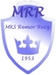 Remor Recz