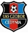 Czcibor Cedynia