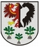 Klon Krz�cin