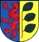 Fagus Ko�bacz