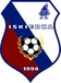 ISKIERKA Szczecin