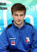 G�RSKI Szymon