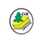 herb Cis Cekcyn