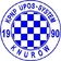 UPOS-Exorigo Knur�w