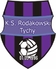 Rodakowski Tychy