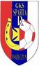 Gks Sparta Wo�uczyn