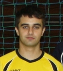 Antoniuk Marcin