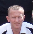 Gontarz Jacek