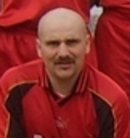 Korze� Jaros�aw
