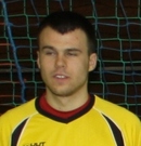 Sak Daniel
