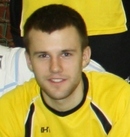Sak Patryk