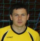 Sioma Tomasz