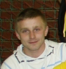 Stypko Mateusz