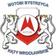 Motobi K�ty Wroc�awskie