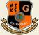 Chrobry G�og�w