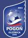 Pogo� Ole�nica