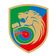 MKS Mied� 1996 Legnica
