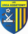 Unia Kosztowy