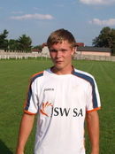 Arkadiusz Neumann