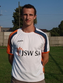 Artur Tumula