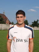 Dawid Miko�ajec