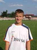 Grzegorz Stycze�