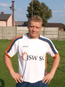Grzegorz �wienty