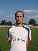 Jaros�aw Wi�niewski