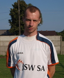 Kamil Biedrzycki