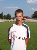 �ukasz G�ra