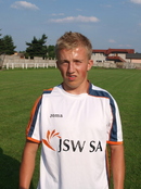 �ukasz Fojt