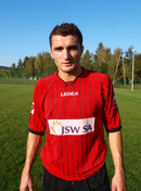 �ukasz Winkler