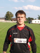 Marek Bronny