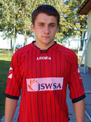 Mateusz Habor