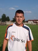 Mateusz Sitko