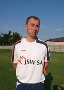 Sebastian Furlepa