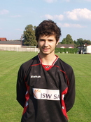 Szymon Dunat