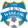 Wis�ok Wi�niowa