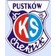 Chemik Pustk�w