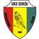 Sok� Kolbuszowa Dolna