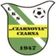 Czarnovia Czarna