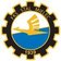 Stal II Mielec