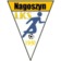 LKS Nagoszyn