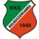 Kolbuszowianka Kolbuszowa