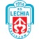 Lechia S�dzisz�w Ma�opolski
