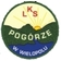 Pog�rze Wielopole Skrzy�skie