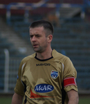 Iwanowski Miros�aw