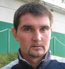 K�dzior Mateusz