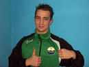 �ledziona Rafa�